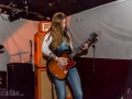 BlueSnaggletooth-BlindPig-AnnArbor_MI-20150612-ChuckMarshall-009.jpg