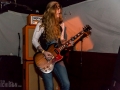 BlueSnaggletooth-BlindPig-AnnArbor_MI-20150612-ChuckMarshall-010.jpg