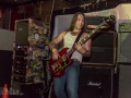 BlueSnaggletooth-BlindPig-AnnArbor_MI-20150612-ChuckMarshall-011.jpg