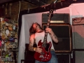 BlueSnaggletooth-BlindPig-AnnArbor_MI-20150612-ChuckMarshall-012.jpg