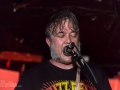 BlueSnaggletooth-BlindPig-AnnArbor_MI-20150612-ChuckMarshall-013.jpg