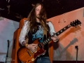 BlueSnaggletooth-BlindPig-AnnArbor_MI-20150612-ChuckMarshall-014.jpg