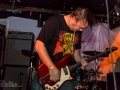 BlueSnaggletooth-BlindPig-AnnArbor_MI-20150612-ChuckMarshall-015.jpg