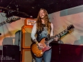 BlueSnaggletooth-BlindPig-AnnArbor_MI-20150612-ChuckMarshall-016.jpg