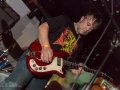 BlueSnaggletooth-BlindPig-AnnArbor_MI-20150612-ChuckMarshall-017.jpg