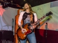 BlueSnaggletooth-BlindPig-AnnArbor_MI-20150612-ChuckMarshall-018.jpg