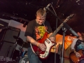 BlueSnaggletooth-BlindPig-AnnArbor_MI-20150612-ChuckMarshall-019.jpg