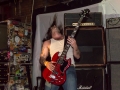 BlueSnaggletooth-BlindPig-AnnArbor_MI-20150612-ChuckMarshall-020.jpg