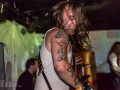 BlueSnaggletooth-BlindPig-AnnArbor_MI-20150612-ChuckMarshall-021.jpg
