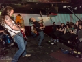 BlueSnaggletooth-BlindPig-AnnArbor_MI-20150612-ChuckMarshall-022.jpg