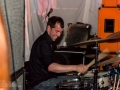 BlueSnaggletooth-BlindPig-AnnArbor_MI-20150612-ChuckMarshall-023.jpg