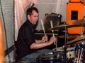 BlueSnaggletooth-BlindPig-AnnArbor_MI-20150612-ChuckMarshall-024.jpg