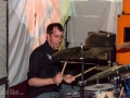 BlueSnaggletooth-BlindPig-AnnArbor_MI-20150612-ChuckMarshall-025.jpg