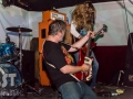 BlueSnaggletooth-BlindPig-AnnArbor_MI-20150612-ChuckMarshall-026.jpg
