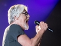 Bob Seger-Dow Center-Saginaw_Mi-Brent Groh_-15