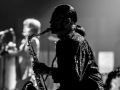 Bob Seger-Dow Center-Saginaw_Mi-Brent Groh_-16