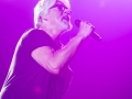 Bob Seger-Dow Center-Saginaw_Mi-Brent Groh_-17