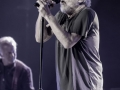 Bob Seger-Dow Center-Saginaw_Mi-Brent Groh_-3