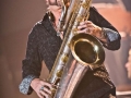 Bob Seger-Dow Center-Saginaw_Mi-Brent Groh_-33