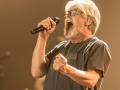 Bob Seger-Dow Center-Saginaw_Mi-Brent Groh_-36