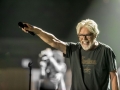 Bob Seger-Dow Center-Saginaw_Mi-Brent Groh_-38