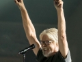 Bob Seger-Dow Center-Saginaw_Mi-Brent Groh_-51