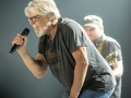 Bob Seger-Dow Center-Saginaw_Mi-Brent Groh_-55