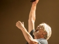 Bob Seger-Dow Center-Saginaw_Mi-Brent Groh_-57