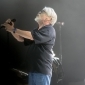 Bob Seger @ The SAP Center in San Jose_CA | Photo by Raymond Ahner
