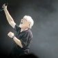 Bob Seger @ The SAP Center in San Jose_CA | Photo by Raymond Ahner