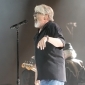 Bob Seger @ The SAP Center in San Jose_CA | Photo by Raymond Ahner