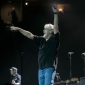 Bob Seger @ The SAP Center in San Jose_CA | Photo by Raymond Ahner