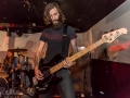 Bonehawk-BlindPig-AnnArbor_MI-20150612-ChuckMarshall-001.jpg