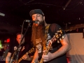 Bonehawk-BlindPig-AnnArbor_MI-20150612-ChuckMarshall-002.jpg