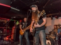 Bonehawk-BlindPig-AnnArbor_MI-20150612-ChuckMarshall-003.jpg