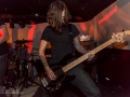 Bonehawk-BlindPig-AnnArbor_MI-20150612-ChuckMarshall-004.jpg