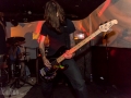 Bonehawk-BlindPig-AnnArbor_MI-20150612-ChuckMarshall-005.jpg