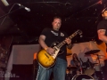 Bonehawk-BlindPig-AnnArbor_MI-20150612-ChuckMarshall-006.jpg