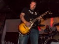 Bonehawk-BlindPig-AnnArbor_MI-20150612-ChuckMarshall-007.jpg
