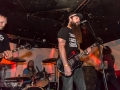 Bonehawk-BlindPig-AnnArbor_MI-20150612-ChuckMarshall-008.jpg