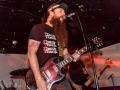 Bonehawk-BlindPig-AnnArbor_MI-20150612-ChuckMarshall-009.jpg