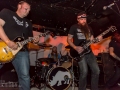Bonehawk-BlindPig-AnnArbor_MI-20150612-ChuckMarshall-010.jpg
