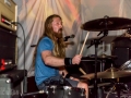 Bonehawk-BlindPig-AnnArbor_MI-20150612-ChuckMarshall-011.jpg