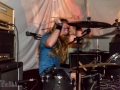 Bonehawk-BlindPig-AnnArbor_MI-20150612-ChuckMarshall-012.jpg