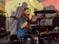 Bonehawk-BlindPig-AnnArbor_MI-20150612-ChuckMarshall-013.jpg
