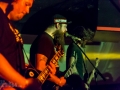 Bonehawk-BlindPig-AnnArbor_MI-20150612-ChuckMarshall-014.jpg
