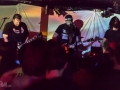 Bonehawk-BlindPig-AnnArbor_MI-20150612-ChuckMarshall-015.jpg