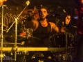 Borealis @ Token Lounge - 20152808 - Chuck Marshall