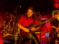 Borealis @ Token Lounge - 20152808 - Chuck Marshall