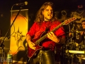 Borealis @ Token Lounge - 20152808 - Chuck Marshall